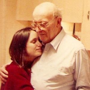 Meet your Posher, Marian